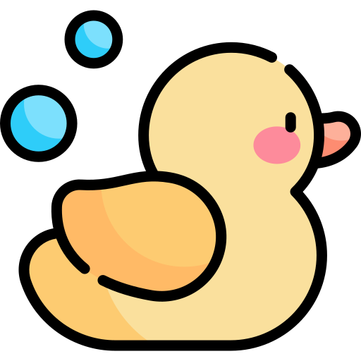 符春乐