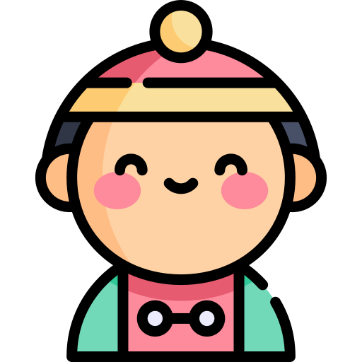 郝红筝